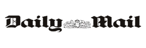 Daily Mail logo